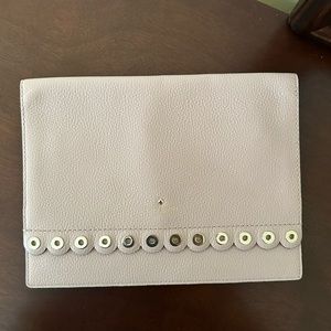 Kate spade